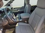2025 GMC Sierra 1500 Crew Cab 4WD Pickup for sale #M54048 - photo 12
