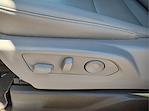 2025 GMC Sierra 1500 Crew Cab 4WD Pickup for sale #M54048 - photo 13
