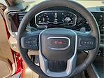 2025 GMC Sierra 1500 Crew Cab 4WD Pickup for sale #M54048 - photo 14