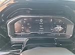 2025 GMC Sierra 1500 Crew Cab 4WD Pickup for sale #M54048 - photo 15