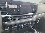 2025 GMC Sierra 1500 Crew Cab 4WD Pickup for sale #M54048 - photo 16