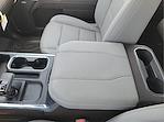 2025 GMC Sierra 1500 Crew Cab 4WD Pickup for sale #M54048 - photo 17