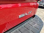 2025 GMC Sierra 1500 Crew Cab 4WD Pickup for sale #M54048 - photo 19