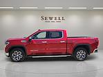 2025 GMC Sierra 1500 Crew Cab 4WD Pickup for sale #M54048 - photo 3