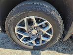 2025 GMC Sierra 1500 Crew Cab 4WD Pickup for sale #M54048 - photo 20