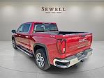 2025 GMC Sierra 1500 Crew Cab 4WD Pickup for sale #M54048 - photo 2
