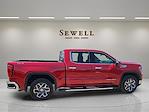 2025 GMC Sierra 1500 Crew Cab 4WD Pickup for sale #M54048 - photo 6