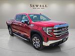 2025 GMC Sierra 1500 Crew Cab 4WD Pickup for sale #M54048 - photo 7