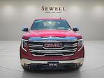 2025 GMC Sierra 1500 Crew Cab 4WD Pickup for sale #M54048 - photo 8