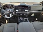 2025 GMC Sierra 1500 Crew Cab 4WD Pickup for sale #M54048 - photo 9