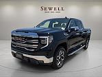 2025 GMC Sierra 1500 Crew Cab 4x4 Pickup for sale #M54049 - photo 1