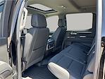 2025 GMC Sierra 1500 Crew Cab 4x4 Pickup for sale #M54049 - photo 10