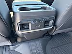 2025 GMC Sierra 1500 Crew Cab 4x4 Pickup for sale #M54049 - photo 11