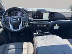 2025 GMC Sierra 1500 Crew Cab 4x4 Pickup for sale #M54049 - photo 12