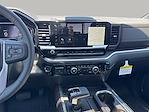 2025 GMC Sierra 1500 Crew Cab 4x4 Pickup for sale #M54049 - photo 13