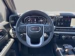 2025 GMC Sierra 1500 Crew Cab 4x4 Pickup for sale #M54049 - photo 14