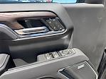 2025 GMC Sierra 1500 Crew Cab 4x4 Pickup for sale #M54049 - photo 15