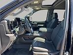 2025 GMC Sierra 1500 Crew Cab 4x4 Pickup for sale #M54049 - photo 16
