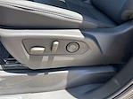 2025 GMC Sierra 1500 Crew Cab 4x4 Pickup for sale #M54049 - photo 17