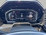 2025 GMC Sierra 1500 Crew Cab 4x4 Pickup for sale #M54049 - photo 18