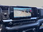 2025 GMC Sierra 1500 Crew Cab 4x4 Pickup for sale #M54049 - photo 19
