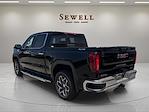2025 GMC Sierra 1500 Crew Cab 4x4 Pickup for sale #M54049 - photo 2