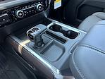 2025 GMC Sierra 1500 Crew Cab 4x4 Pickup for sale #M54049 - photo 20