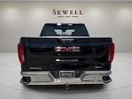 2025 GMC Sierra 1500 Crew Cab 4x4 Pickup for sale #M54049 - photo 3