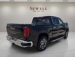 2025 GMC Sierra 1500 Crew Cab 4x4 Pickup for sale #M54049 - photo 4