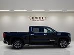 2025 GMC Sierra 1500 Crew Cab 4x4 Pickup for sale #M54049 - photo 5