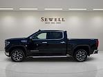 2025 GMC Sierra 1500 Crew Cab 4x4 Pickup for sale #M54049 - photo 6