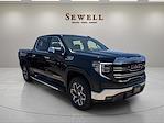 2025 GMC Sierra 1500 Crew Cab 4x4 Pickup for sale #M54049 - photo 7
