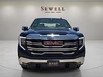 2025 GMC Sierra 1500 Crew Cab 4x4 Pickup for sale #M54049 - photo 8