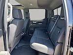2025 GMC Sierra 1500 Crew Cab 4x4 Pickup for sale #M54049 - photo 9