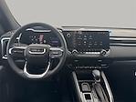 New 2025 GMC Canyon Elevation Crew Cab Pickup for sale #M54207 - photo 10