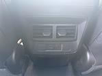New 2025 GMC Canyon Elevation Crew Cab Pickup for sale #M54207 - photo 11