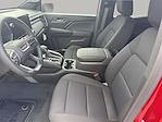 New 2025 GMC Canyon Elevation Crew Cab Pickup for sale #M54207 - photo 12