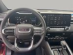 New 2025 GMC Canyon Elevation Crew Cab Pickup for sale #M54207 - photo 13