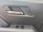 New 2025 GMC Canyon Elevation Crew Cab Pickup for sale #M54207 - photo 15