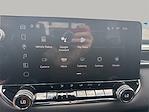 New 2025 GMC Canyon Elevation Crew Cab Pickup for sale #M54207 - photo 16