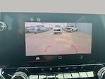 New 2025 GMC Canyon Elevation Crew Cab Pickup for sale #M54207 - photo 17