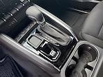 New 2025 GMC Canyon Elevation Crew Cab Pickup for sale #M54207 - photo 18
