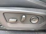New 2025 GMC Canyon Elevation Crew Cab Pickup for sale #M54207 - photo 19