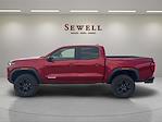 New 2025 GMC Canyon Elevation Crew Cab Pickup for sale #M54207 - photo 3