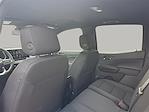 New 2025 GMC Canyon Elevation Crew Cab Pickup for sale #M54207 - photo 20