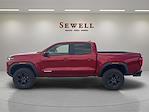 2025 GMC Canyon Crew Cab 4x2 Pickup for sale #M54207 - photo 2