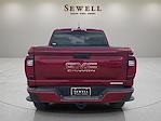 2025 GMC Canyon Crew Cab 4x2 Pickup for sale #M54207 - photo 4
