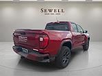 2025 GMC Canyon Crew Cab 4x2 Pickup for sale #M54207 - photo 5