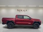 2025 GMC Canyon Crew Cab 4x2 Pickup for sale #M54207 - photo 6