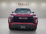 2025 GMC Canyon Crew Cab 4x2 Pickup for sale #M54207 - photo 8